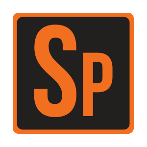 Shipleyphoto logo